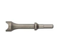 HAZET Embout de prise d'air 9000-015 16,41 mm (3/8") femelle pour coupleurs Type 2 Orion