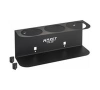 HAZET HAZET Rail de montage 176N-261 Quantité:1