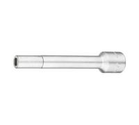 HAZET HAZET Rallonge 4910-68 pour profil à pivot 6 x 8 mm Quantité:1