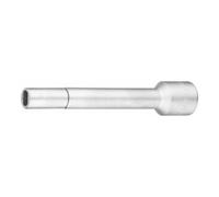 HAZET HAZET Rallonge 4910-71 pour profil à pivot 7,1 x 9,6 mm Quantité:1