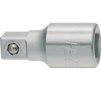 HAZET HAZET Rallonge de clé à douille 1/4" 25,0 mm