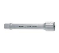 HAZET HAZET Rallonge de clé à douille 3/4" 200,0 mm