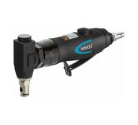 HAZET HAZET Rallonge en acier inoxydable 9040-41, longueur : 187 mm Quantité:1