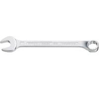 HAZET HAZET Ring-Maulschlüssel 14 x 14 mm