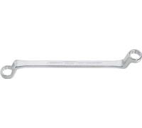 HAZET HAZET Ringschlüssel 12 x 13 mm