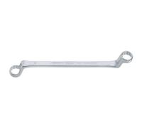 HAZET Clé polygonale double 630-20X22 20 x 22 mm HAZET Quantité:1