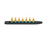 HAZET HAZET SmartRail avec 7 emplacements 8500-SR/7 Quantité:1