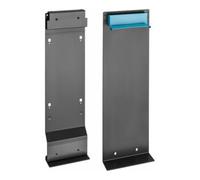 HAZET HAZET Support pour une L-Boxx 179N-50 Quantité:1