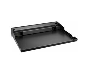 HAZET HAZET Tablette de maintien pour support L-Boxx 179N-51 179N-510 Quantité:1
