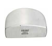 HAZET HAZET Tas à main 1921 Quantité:1