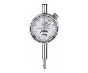 HAZET HAZET Testeur de batterie 4650-6 Quantité:1