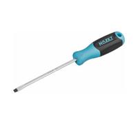 HAZET HAZET Tournevis 811-20, Profil fente, 0,4 x 2 mm Quantité:1