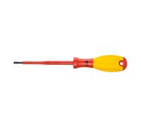 HAZET HAZET Tournevis 811-PZ1, Profil Pozidriv PZ, Taille PZ1 Quantité:1