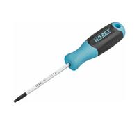 HAZET HAZET Tournevis 811-T15, Profil TX interne, T15 Quantité:1