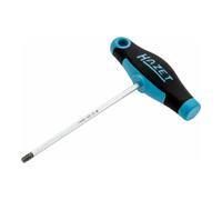 HAZET HAZET Tournevis 811-T9, Profil TX interne, T9 Quantité:1