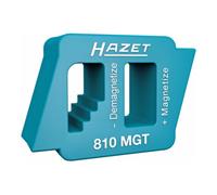 HAZET HAZET Tournevis 811K-55, lame plate, 1 x 5,5 mm Quantité:1