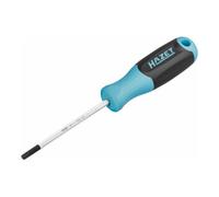 HAZET HAZET Tournevis 811LG-T20, empreinte TX interne, T20 Quantité:1