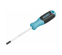 HAZET HAZET Tournevis 811LG-T25, Profil TX interne, T25 Quantité:1