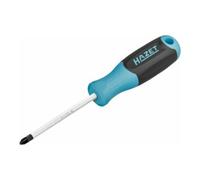 HAZET HAZET Tournevis 811S-PH3, Profil cruciforme PH, T PH3 Quantité:1