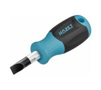 HAZET HAZET Tournevis électronique 811EL-015, fente, SW 0,2 x 1,5 mm Quantité:1