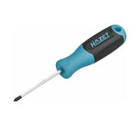 HAZET HAZET Tournevis électronique 811EL-PH0, profil cruciforme PH, TPH PH0 Quantité:1