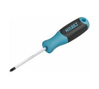 HAZET HAZET Tournevis électronique 811EL-PH00, embout cruciforme PH, taille PH00 Quantité:1