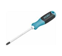 HAZET HAZET Tournevis électronique 811EL-PH1, embout cruciforme PH, taille PH1 Quantité:1