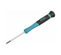 HAZET HAZET Tournevis électronique 811EL-T10, profil TX interne, T10 Quantité:1