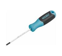 HAZET HAZET Tournevis électronique 811EL-T8, profil TX interne, T8 Quantité:1