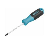 HAZET HAZET Tournevis électronique 811EL-T9, profil TX interne, T9 Quantité:1