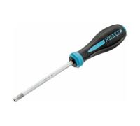 HAZET HAZET Tournevis HEXAnamic® 802-T45H T45H Quantité:1