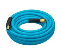 HAZET HAZET Tuyau d'air comprimé 10 m, Ø 10 mm 9040N-1010, 10 m Quantité:1