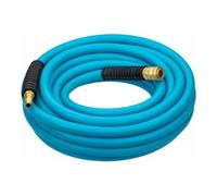 HAZET Tuyau d'air comprimé 9040N-1020 – 20 m – Ø intérieur 10 mm