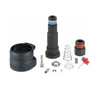 Hazet 9022-2-02/11 Unité de soupape 1 pc(s)