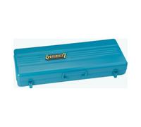 HAZET HAZET Ventouse 795-01 Quantité:1