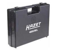 HAZET HAZET Ventouse 795-02 Quantité:1