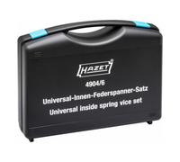 HAZET HAZET Ventouse 795-03 Quantité:1