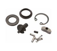 Hazet 9021-02/2 Vilebrequin 1 pc(s)