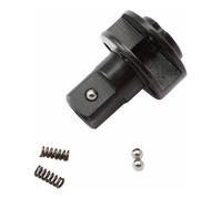 Hazet 9021-03/2 Vilebrequin 1 pc(s)