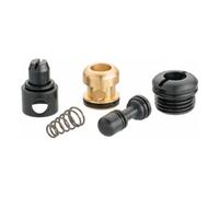 Hazet 9022-02/2 Vilebrequin 1 pc(s)