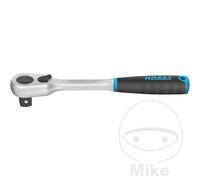 HAZET Hochet belles dents 1/2 Z HIPER