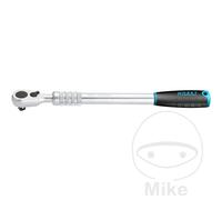 HAZET Hochet belles dents 1/2 Z HIPER