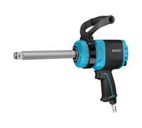 HAZET hocs TwinTurbo Broche longue 9013LGTT 3800 Nm HAZET Quantité:1