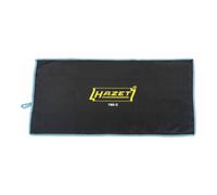 HAZET Housse d'aile 196-2 890 x 500 HAZET Quantité:1