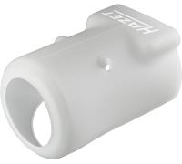 Hazet 9012M-S 9012M-S Coque de protection en silicone 1 pc(s)
