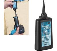 Hazet Huile spéciale pneumatique 100 ml - 9400-100