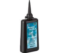 Hazet 9400-100 Huile spéciale pneumatique 100 ml