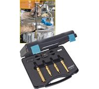 Hazet Innen-Auszieher Lot 5-teilig 1788t/5