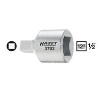 Hazet Insert pour vis de service d'huile, 3702-1