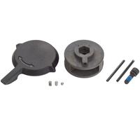 HAZET Inverseur 9014MG-20/8